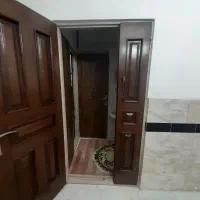 فروش واحد ۷۲متری  در نصیرشهر|فروش آپارتمان|رباط‌کریم, نصیرشهر|دیوار