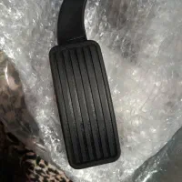 پدال گاز کار نکرده X33MVM