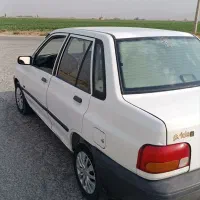 فر‌وش ماشین