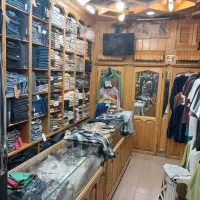 سر قفلی یک باب مغازه شیراز خیابان قصرالدشت|فروش مغازه و غرفه|شیراز, سینما سعدی|دیوار