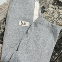 لباس و لباس زیر|لباس|ساوه, |دیوار