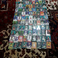 کارتکیمدی|اسباببازی|تبریز, |دیوار