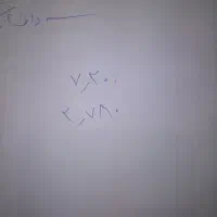 فروش طلا