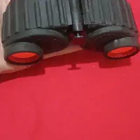 دوربین اشتاینر المان