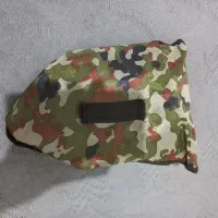 بیل تاشو چند کاره آفرود|ابزارآلات|ارومیه, |دیوار