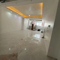 فروش-واحد-113-متری-در-شهرک-الهیه