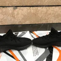 کفش رانینگ آدیداس adidas Yeezy 350|کیف، کفش، کمربند|تهران, جردن|دیوار