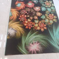 دو عددفرش ۴متری|فرش|اصفهان, الهیه|دیوار