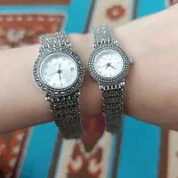 ساعت نقره|ساعت|تهران, دکتر هوشیار|دیوار