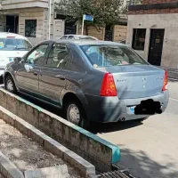 تندر ال نود ۹۰ مدل ۸۹ E0 بیرنگ