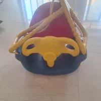تاب بازی