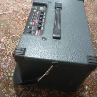 اکو|سیستم صوتی خانگی|قم, مسجد امام حسن|دیوار