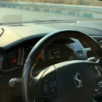 خودرو، ماشین|خودرو سواری و وانت|تهران, چیذر|دیوار