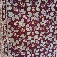 روفرشی دورو