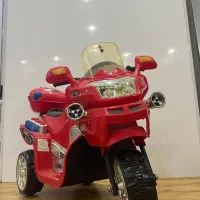 اسکیت کفشی،موتورشارژی،سرسره،دوچرخه|دوچرخه، اسکیت، اسکوتر|رشت, استادسرا|دیوار