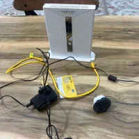 مودم td مبین نت