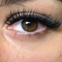 مدل کاشت مژه رایگان