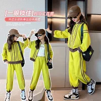 عمده فروشی لباس بچه گانه|کفش و لباس بچه|بندر گناوه, |دیوار