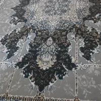 فرش شش متری و نه متری درحدنو