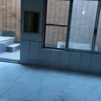 خانه دو طبقه مناسب|فروش خانه و ویلا|اصفهان, کلمان|دیوار