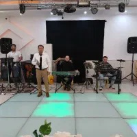 موزیک ارکستر دیجی