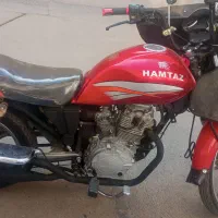 موتور ناتالی مدل 90