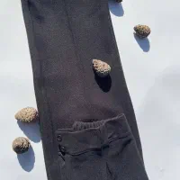 فروشگاه آرینا|لباس|تربت‌حیدریه, منصوریه|دیوار