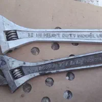 اچار فرانسه