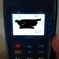 پوز سیمکارتی کارتخوان بی سیم سریع مفت