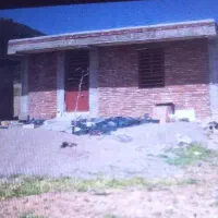 خانه اجاره میدم برای انبار پیاز درسربیژن