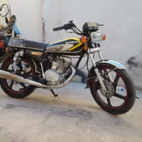 برمودا ۲۰۰ سیسی