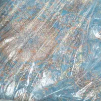 پشتی سنتی حراج|پشتی|بندرعباس, |دیوار