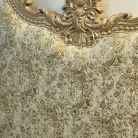 کارگر ساده