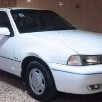 دوو سی لو|خودرو سواری و وانت|تبریز, |دیوار