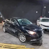 فرصت استثنائی خریداف ام سیfmc511خشک با اقساطی۵ساله