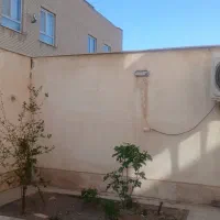 فروش-آپارتمان-ویلایی