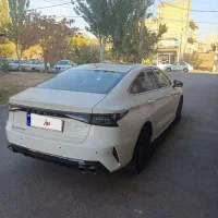 آریزو 8|خودرو سواری و وانت|تبریز, |دیوار