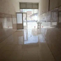 اجاره مغازه برروی خیابان۲۴متری مام خلیل|اجارهٔ مغازه و غرفه|پیرانشهر, |دیوار