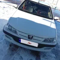 الله|خودرو سواری و وانت|ماکو, |دیوار