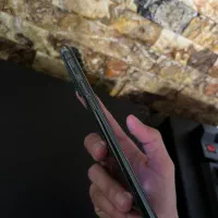 ایفون۱۱پرومکس ۲۵۶گیگ|موبایل|چمستان, |دیوار