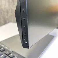 مانیتور dell p2419 فول اچ دی|قطعات و لوازم جانبی رایانه|تهران, فلسطین (میدان انقلاب)|دیوار