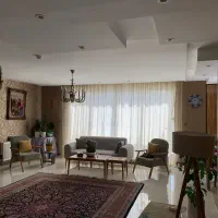 ۱۳۵ متر سر دونبش سه خواب فول پارکینگ سندی شیک|فروش آپارتمان|مشهد, اقبال|دیوار