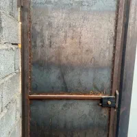 خانه‌ویلایی‌|فروش خانه و ویلا|جیرفت, |دیوار