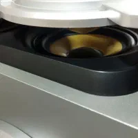 SAMSUNG MAX 9940|سیستم صوتی خانگی|تهران, تهرانپارس غربی|دیوار