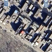 فروش-خانه-50-متری-بدون-خواب-در-رباط-طرق