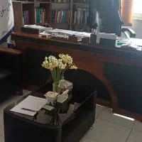 وکیل پایه یک دادگستری  مشاور حقوقی کیفری خانواده..