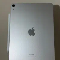 Ipad Air 5 2022 256GB ایپد ایر|تبلت|تهران, تهرانپارس جنوبی|دیوار