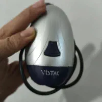 وب کم قدیمی|قطعات و لوازم جانبی رایانه|کرمانشاه, |دیوار