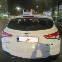 هایماs5|خودرو سواری و وانت|مشهد, سجاد شهر|دیوار