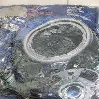 کیت کلاج ریو مدل کیا اصل کره